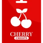 Cherry Credits CC
