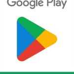 Google Play
