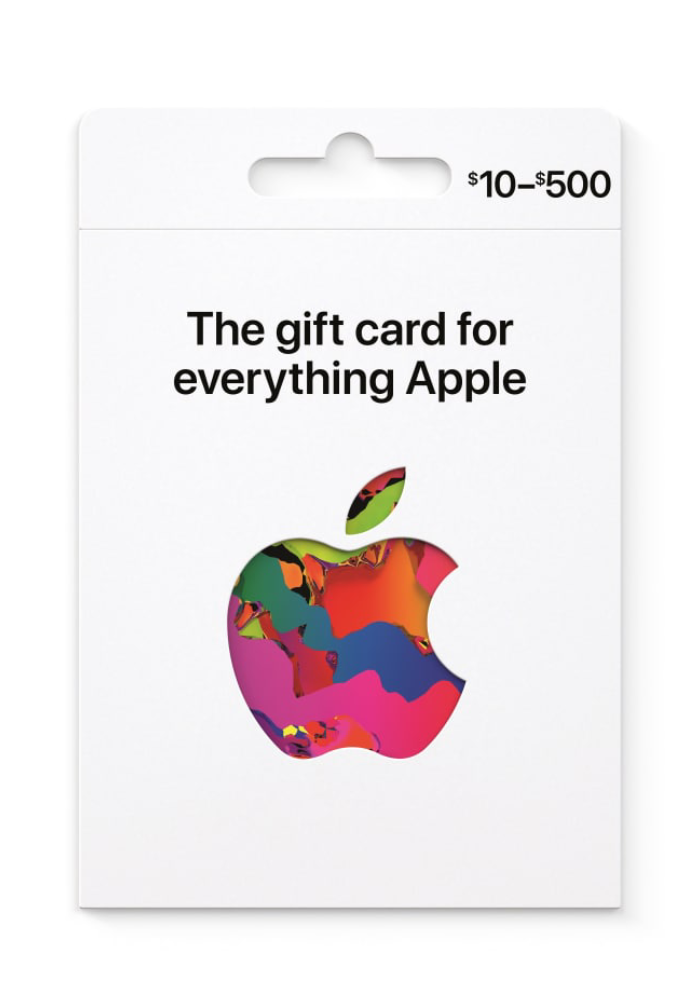 51mwochEL-L Apple Gift Card - Image 1