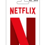 Netflix