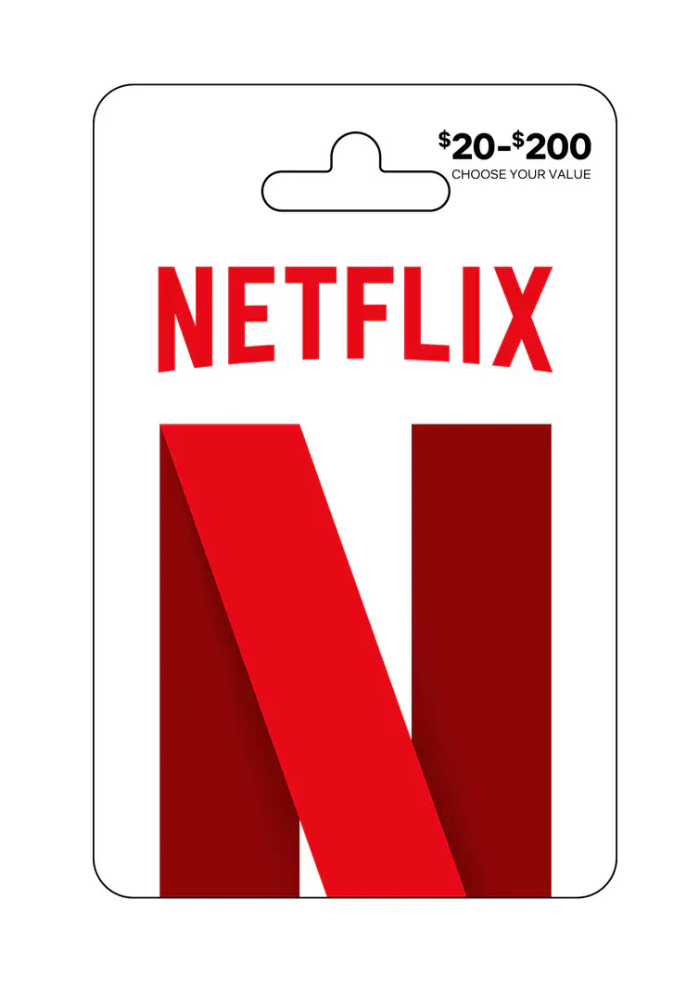 n3 Netflix - Image 1