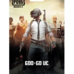 PUBG Mobile
