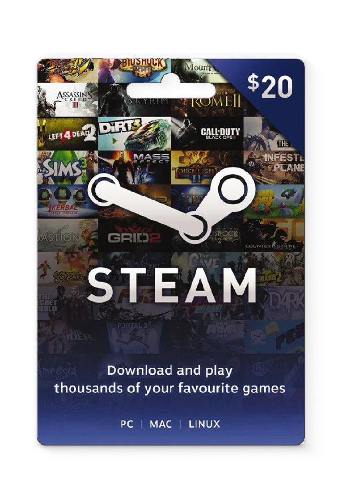 n6 (1) Steam - Image 1